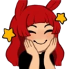 Emotes chibi 23