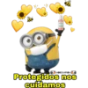 9+DIEGUITO 4 Protegidos nos cuidamos