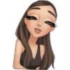 AriEmoji 2 18