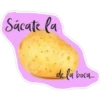 Frases mexicanas JDBB 21