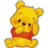 Pooh baby 28