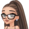 AriEmoji 2 19