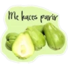 Frases mexicanas JDBB 23