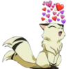 Inuyasha 26