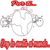 Por ti...
മതത്തിന