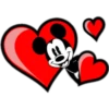 Corazones 2 24