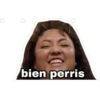 bien perris