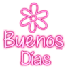 Buenos
Dias