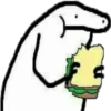 Flork Memes 😎 23