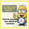 stickers graciosos 26