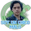 RIVERDALE | Jughead Jones 29