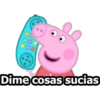 PEPPA PIG 17