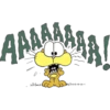 AAAAA
Мам
Алиси