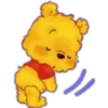 Pooh baby 29