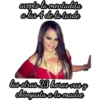 Jenni Rivera "Ching*s a tu ma" 27