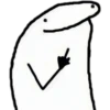 Flork Memes 😎 24