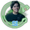 RIVERDALE | Jughead Jones 30