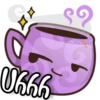 Coffee mugsby Yessy 28