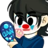 CLOWN
6