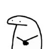 Flork Memes 😎 25