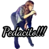 Jenni Rivera "Ching*s a tu ma" 28