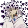 Inuyasha 27
