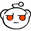Emoji Alien 28