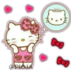 HELLO KITTY 28