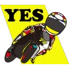YES
77
