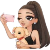 AriEmoji 2 20