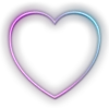 Corazones 2 26