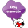 Snoopy reacciones 28