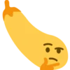 ..