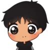 Emotes chibi 26