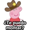 PEPPA PIG 18