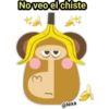 Monkey Business 16
