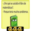 stickers graciosos 27
