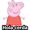 PEPPA PIG 19