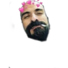 Babo 29