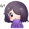 Emotes chibi 27