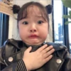 귀엽다 Korean Girls I 29