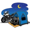 motociclistas 3 30