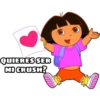 caricaturas infantiles 29