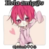 Baby animes 26