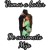Jenni Rivera "Ching*s a tu ma" 29