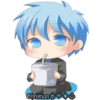 Baby animes 27