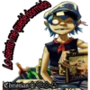 The world of stickers vip 5 30