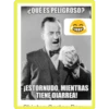 stickers graciosos 30