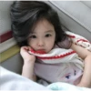 귀엽다 Korean Girls I 30