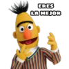 caricaturas infantiles 30